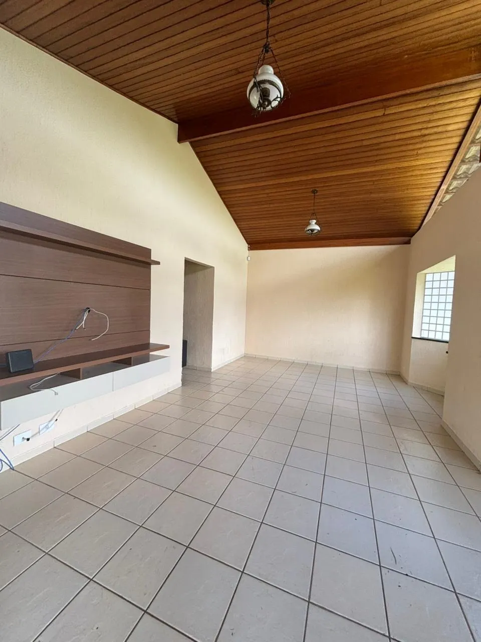 Chácara à venda de 1.000 m² em Americana, SP, Brasil