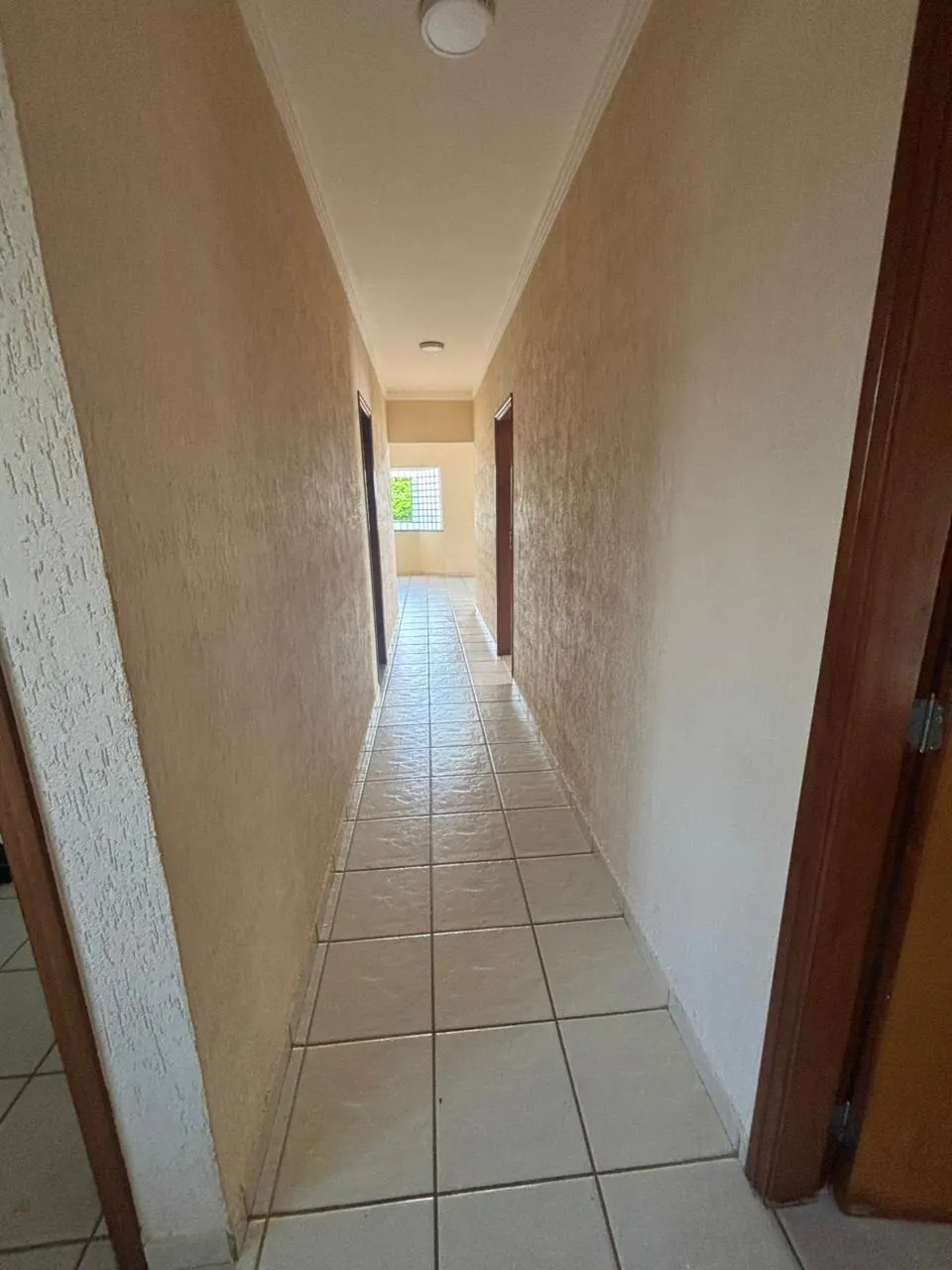 Chácara à venda de 1.000 m² em Americana, SP, Brasil