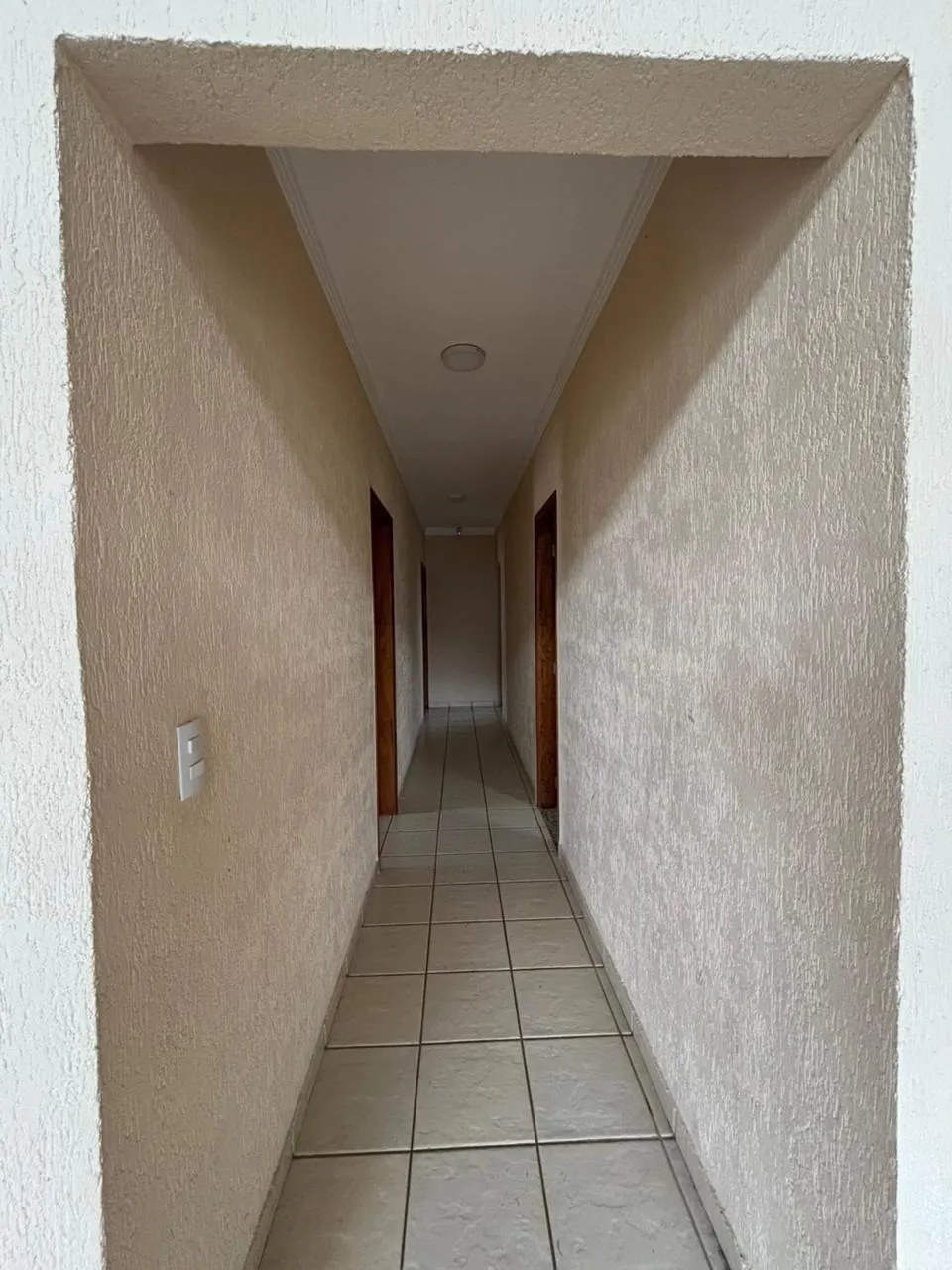 Chácara à venda de 1.000 m² em Americana, SP, Brasil