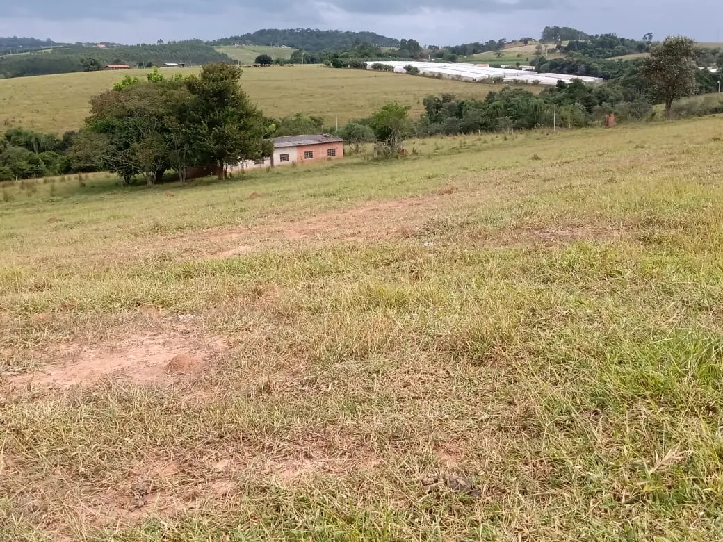 Small farm for sale of 96 acres in Itapetininga, SP, Brazil