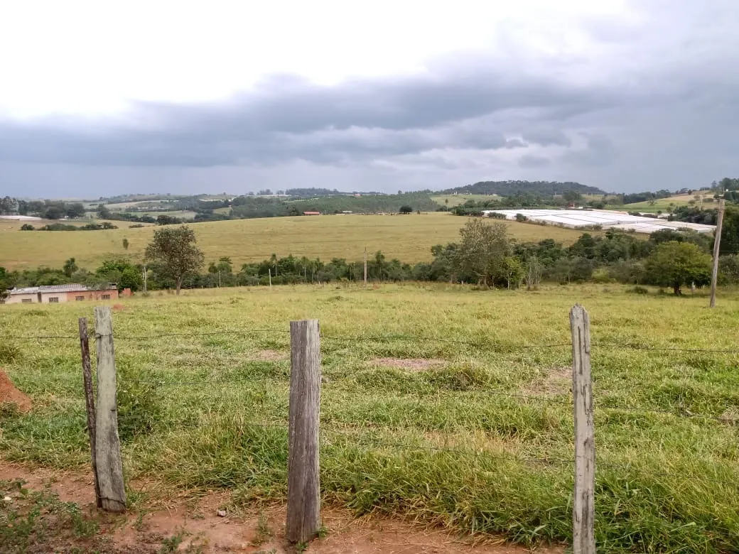 Small farm for sale of 96 acres in Itapetininga, SP, Brazil
