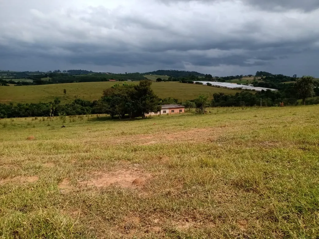 Small farm for sale of 96 acres in Itapetininga, SP, Brazil