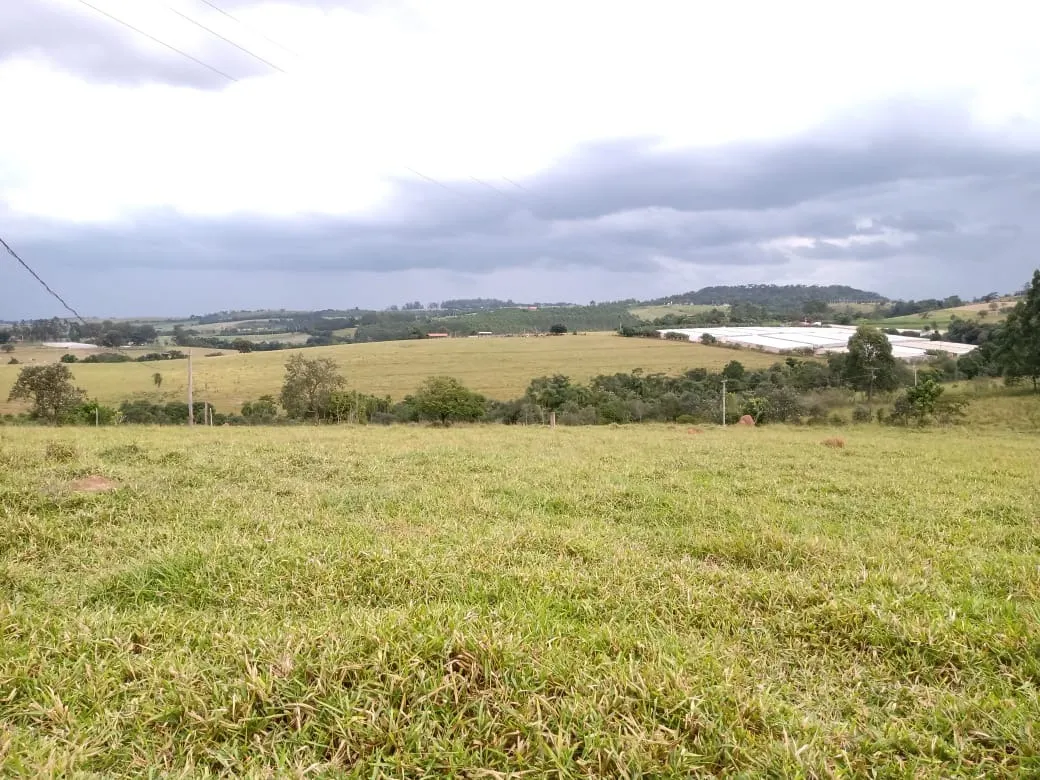 Small farm for sale of 96 acres in Itapetininga, SP, Brazil