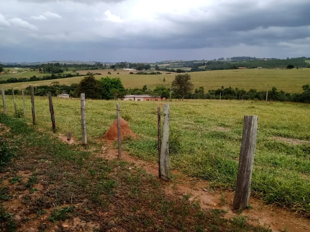 Small farm for sale of 96 acres in Itapetininga, SP, Brazil