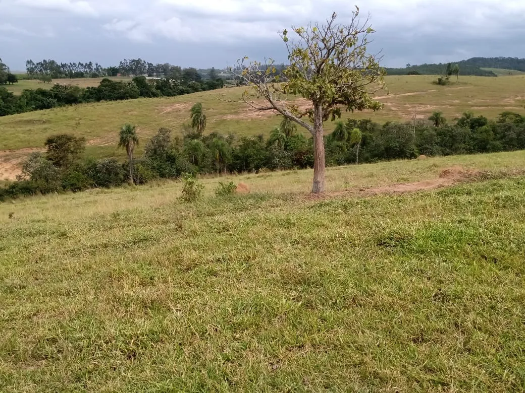 Small farm for sale of 96 acres in Itapetininga, SP, Brazil