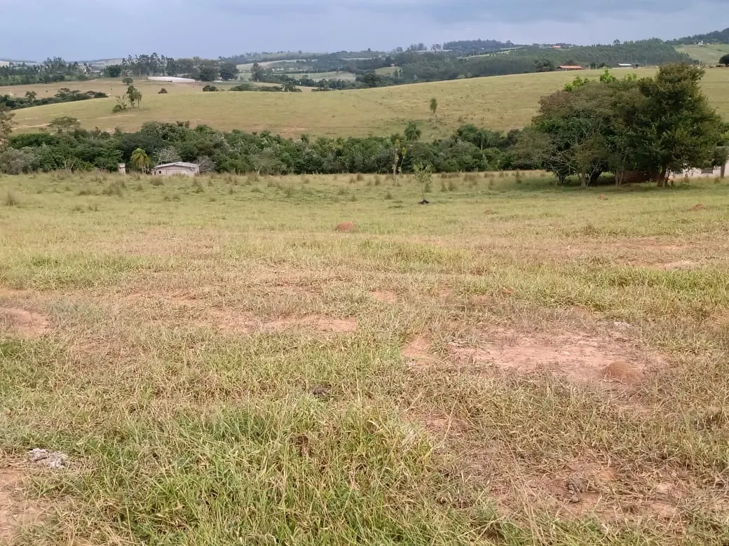 Small farm for sale of 96 acres in Itapetininga, SP, Brazil