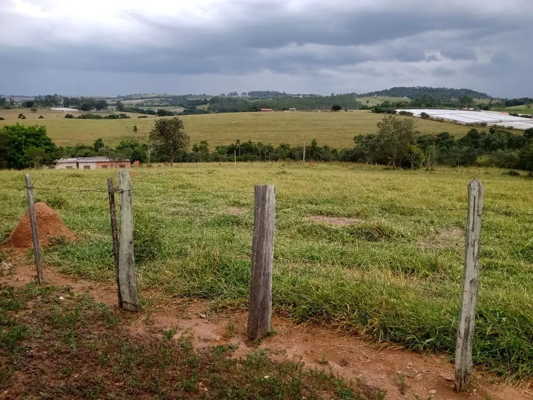 Small farm for sale of 96 acres in Itapetininga, SP, Brazil