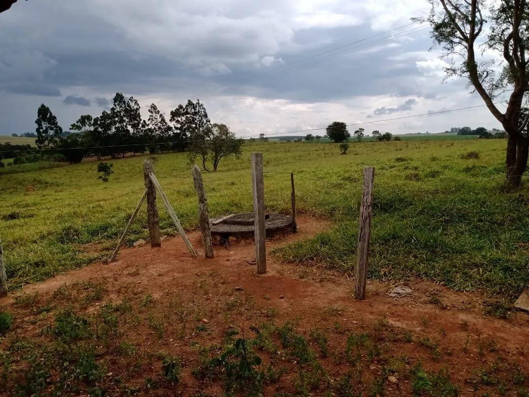 Small farm for sale of 96 acres in Itapetininga, SP, Brazil
