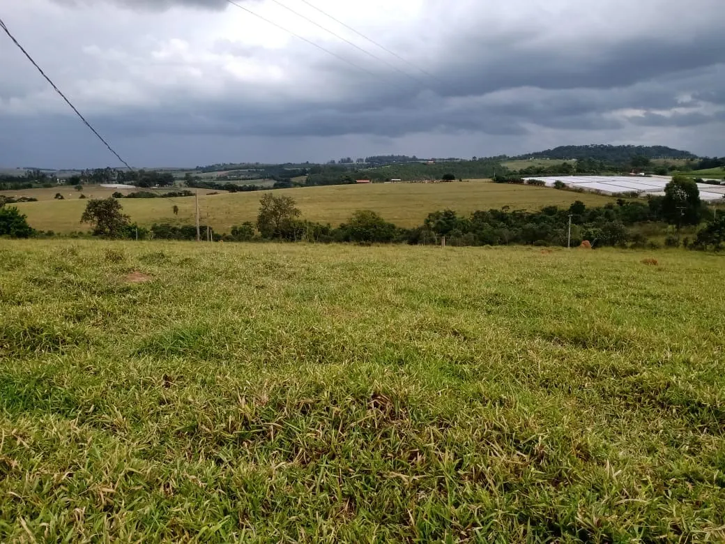 Small farm for sale of 96 acres in Itapetininga, SP, Brazil