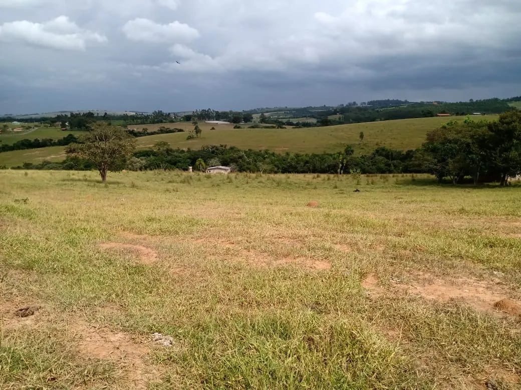 Small farm for sale of 96 acres in Itapetininga, SP, Brazil