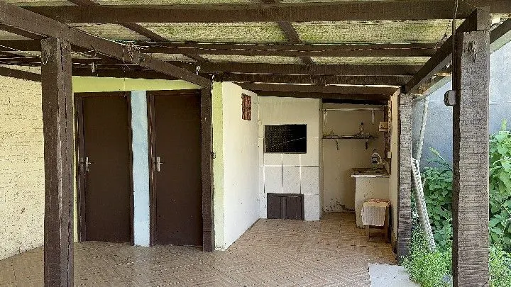 Chácara à venda de 5 ha em Santo Antônio da Patrulha, RS, Brasil