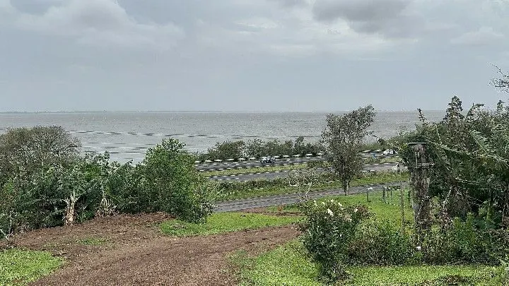 Chácara à venda de 5 ha em Santo Antônio da Patrulha, RS, Brasil