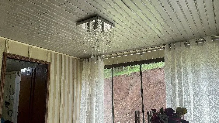 Chácara à venda de 5 ha em Santo Antônio da Patrulha, RS, Brasil