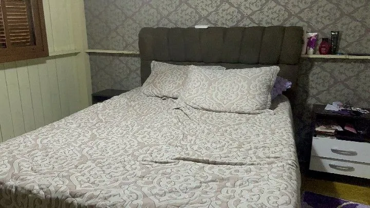 Chácara à venda de 5 ha em Santo Antônio da Patrulha, RS, Brasil
