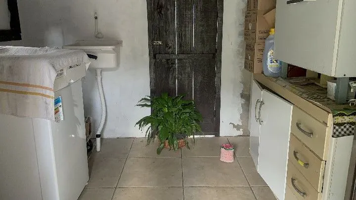 Chácara à venda de 5 ha em Santo Antônio da Patrulha, RS, Brasil