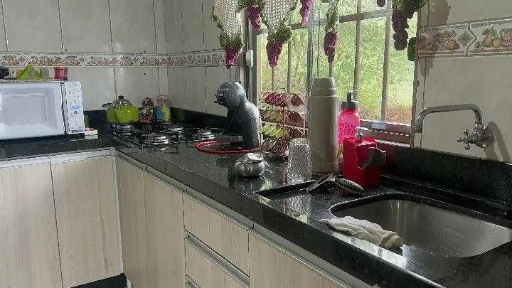 Chácara à venda de 5 ha em Santo Antônio da Patrulha, RS, Brasil