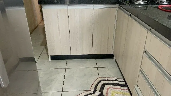 Chácara à venda de 5 ha em Santo Antônio da Patrulha, RS, Brasil