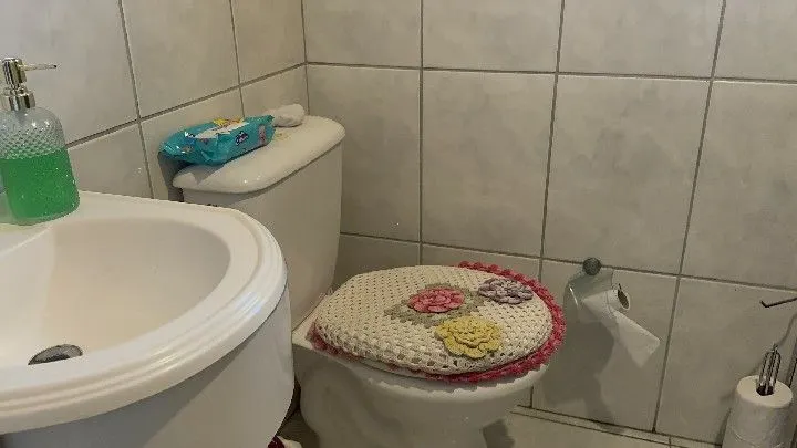 Chácara à venda de 5 ha em Santo Antônio da Patrulha, RS, Brasil