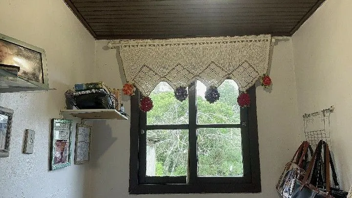 Chácara à venda de 5 ha em Santo Antônio da Patrulha, RS, Brasil