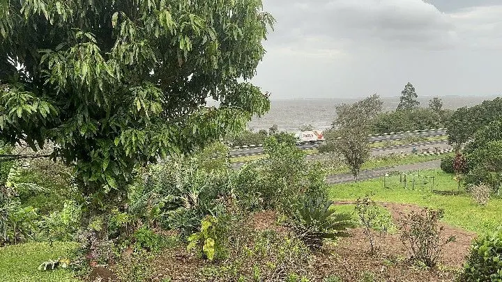 Chácara à venda de 5 ha em Santo Antônio da Patrulha, RS, Brasil