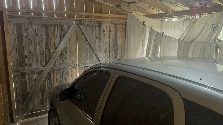 Chácara à venda de 5 ha em Santo Antônio da Patrulha, RS, Brasil