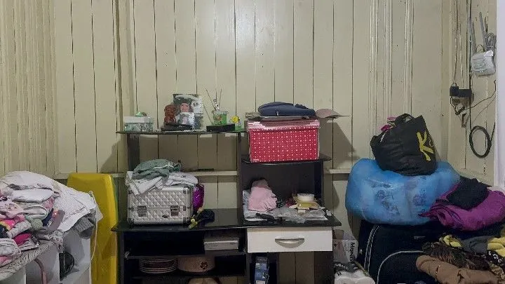 Chácara à venda de 5 ha em Santo Antônio da Patrulha, RS, Brasil
