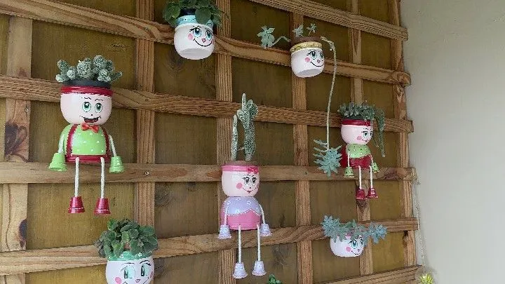 Chácara à venda de 5 ha em Santo Antônio da Patrulha, RS, Brasil