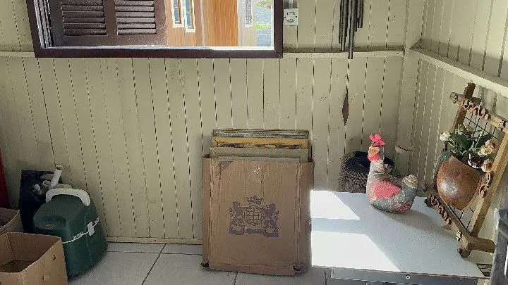 Chácara à venda de 5 ha em Santo Antônio da Patrulha, RS, Brasil
