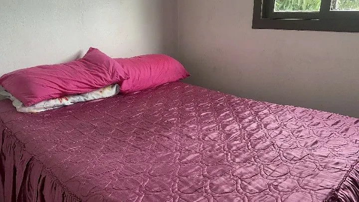 Chácara à venda de 5 ha em Santo Antônio da Patrulha, RS, Brasil