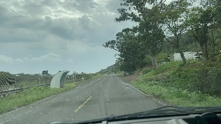 Chácara à venda de 5 ha em Santo Antônio da Patrulha, RS, Brasil