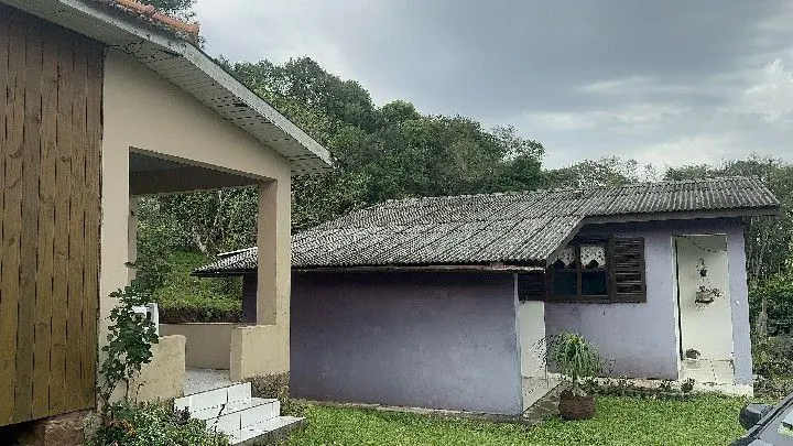Chácara à venda de 5 ha em Santo Antônio da Patrulha, RS, Brasil