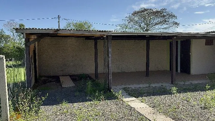 Chácara à venda de 5 ha em Santo Antônio da Patrulha, RS, Brasil