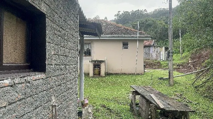 Chácara à venda de 5 ha em Santo Antônio da Patrulha, RS, Brasil