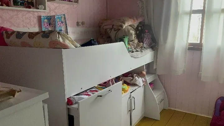 Chácara à venda de 5 ha em Santo Antônio da Patrulha, RS, Brasil