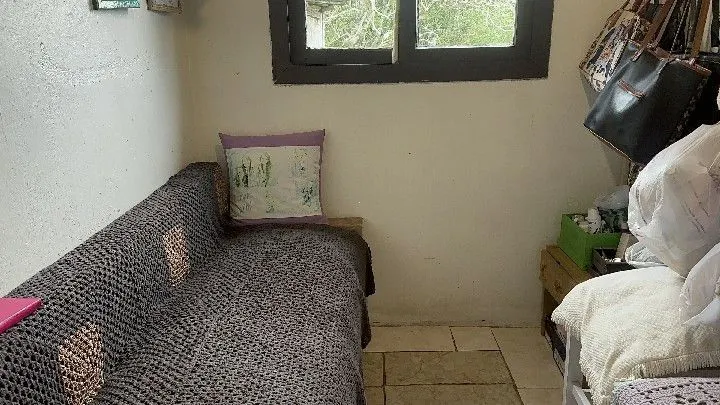 Chácara à venda de 5 ha em Santo Antônio da Patrulha, RS, Brasil