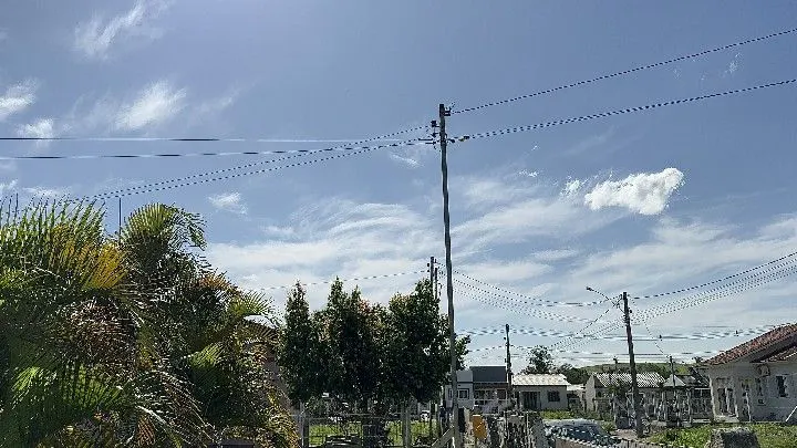 Chácara à venda de 5 ha em Santo Antônio da Patrulha, RS, Brasil