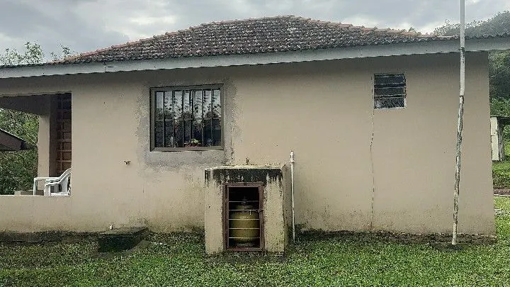 Chácara à venda de 5 ha em Santo Antônio da Patrulha, RS, Brasil