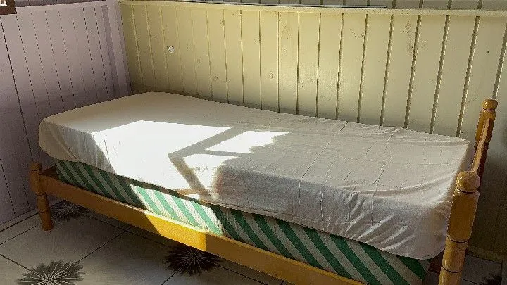 Chácara à venda de 5 ha em Santo Antônio da Patrulha, RS, Brasil