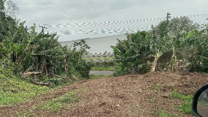 Chácara à venda de 5 ha em Santo Antônio da Patrulha, RS, Brasil