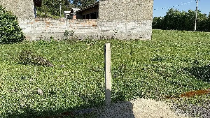 Chácara à venda de 5 ha em Santo Antônio da Patrulha, RS, Brasil