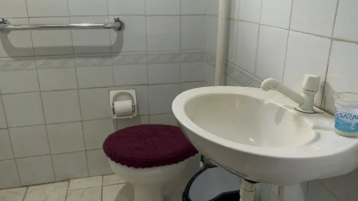 Chácara à venda de 5 ha em Santo Antônio da Patrulha, RS, Brasil
