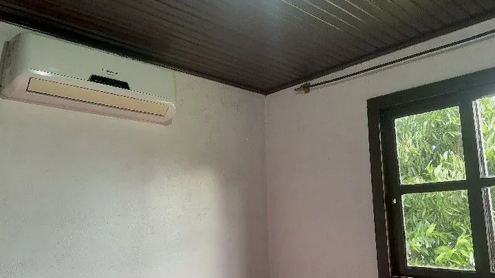 Chácara à venda de 5 ha em Santo Antônio da Patrulha, RS, Brasil