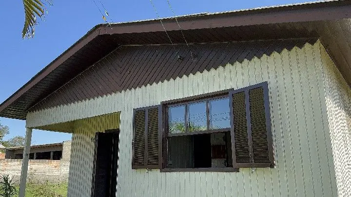 Chácara à venda de 5 ha em Santo Antônio da Patrulha, RS, Brasil