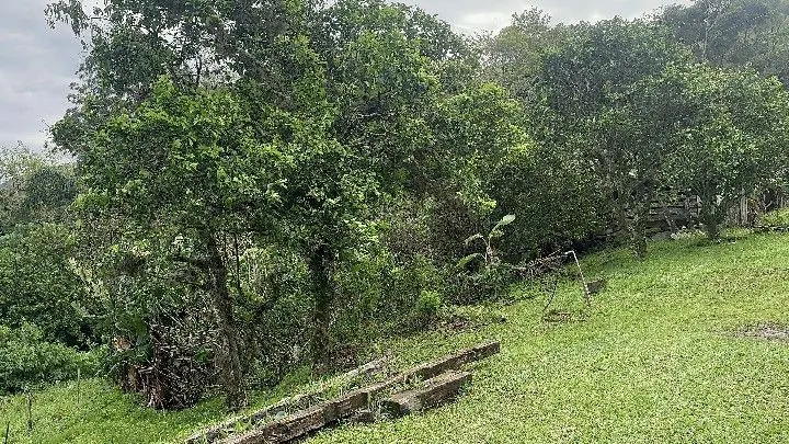 Chácara à venda de 5 ha em Santo Antônio da Patrulha, RS, Brasil