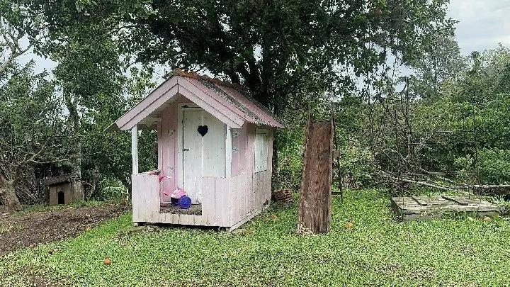 Chácara à venda de 5 ha em Santo Antônio da Patrulha, RS, Brasil