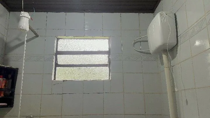 Chácara à venda de 5 ha em Santo Antônio da Patrulha, RS, Brasil