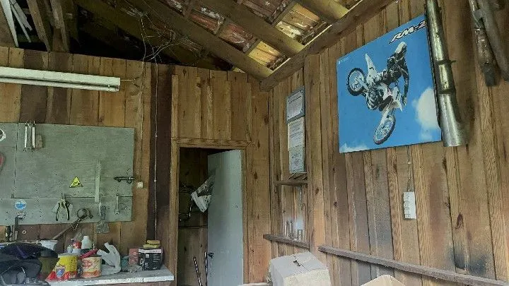 Chácara à venda de 5 ha em Santo Antônio da Patrulha, RS, Brasil