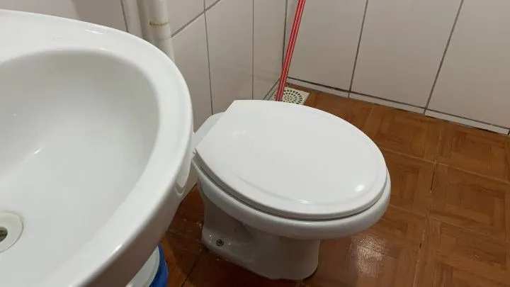 Chácara à venda de 4.800 m² em Araricá, RS, Brasil