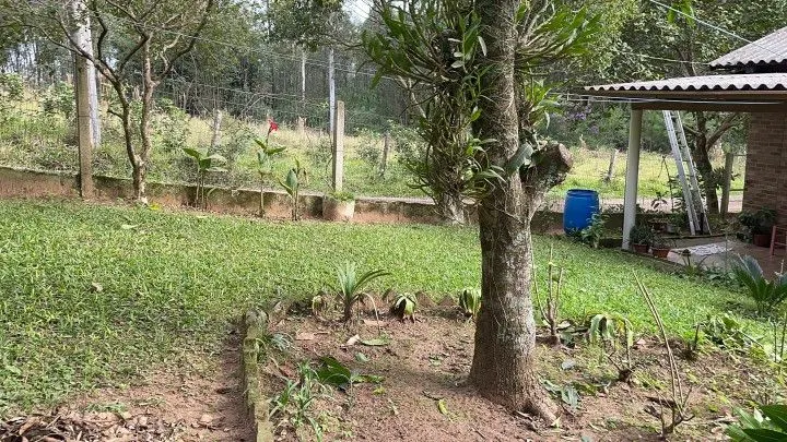 Chácara à venda de 4.800 m² em Araricá, RS, Brasil