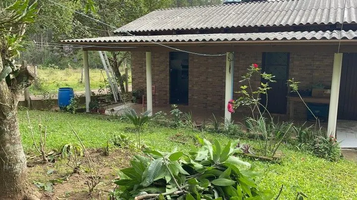 Chácara à venda de 4.800 m² em Araricá, RS, Brasil